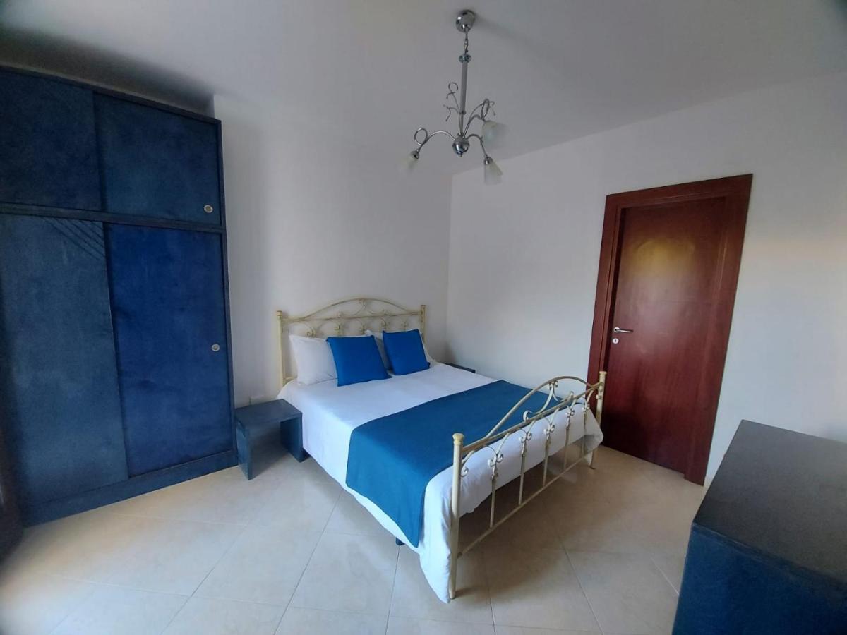 Casa Luna Torre dell'Orso Esterno foto
